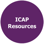 ICAP Resources  